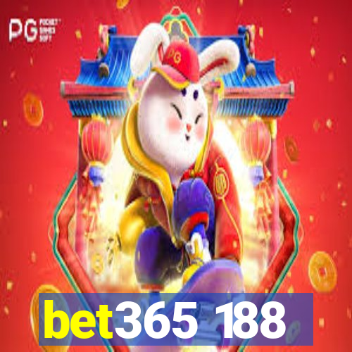 bet365 188-sb.com